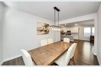 24247 Prairie Glen Lane, Katy, TX 77493 - Photo 14