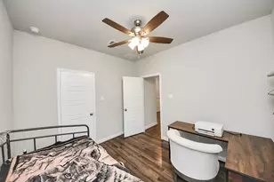 24247 Prairie Glen Ln, Katy, TX 77493 - Photo 8