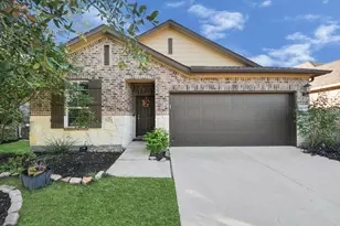 24247 Prairie Glen Ln, Katy, TX 77493 - Photo 1
