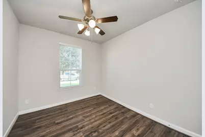 24247 Prairie Glen Lane, Katy, TX 77493 - Photo 4