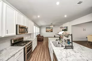 24247 Prairie Glen Ln, Katy, TX 77493 - Photo 20