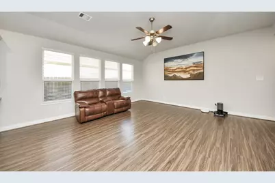 24247 Prairie Glen Lane, Katy, TX 77493 - Photo 10