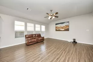 24247 Prairie Glen Ln, Katy, TX 77493 - Photo 10