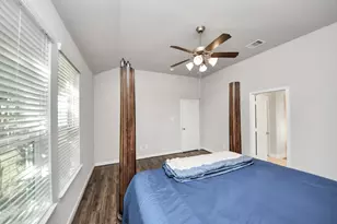 24247 Prairie Glen Ln, Katy, TX 77493 - Photo 24