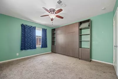 113 Tarpon Avenue, Galveston, TX 77550 - Photo 14