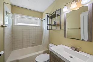 113 Tarpon Ave, Galveston, TX 77550 - Photo 16