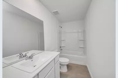 6415 Geyser Starish Drive, Katy, TX 77493 - Photo 26