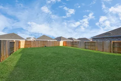 6415 Geyser Starish Drive, Katy, TX 77493 - Photo 44