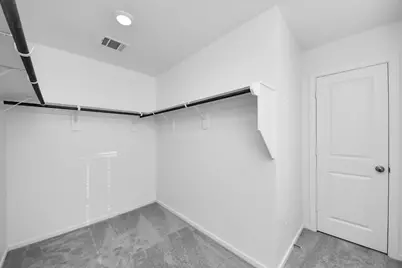 6415 Geyser Starish Drive, Katy, TX 77493 - Photo 34