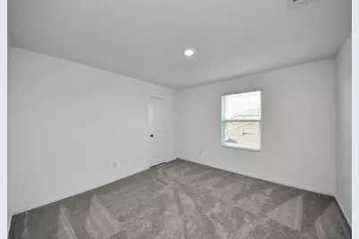 6415 Geyser Starish Drive, Katy, TX 77493 - Photo 24