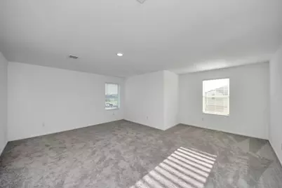 6415 Geyser Starish Drive, Katy, TX 77493 - Photo 32