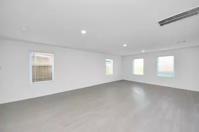 6415 Geyser Starish Drive, Katy, TX 77493 - Photo 12
