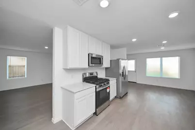 6415 Geyser Starish Drive, Katy, TX 77493 - Photo 20