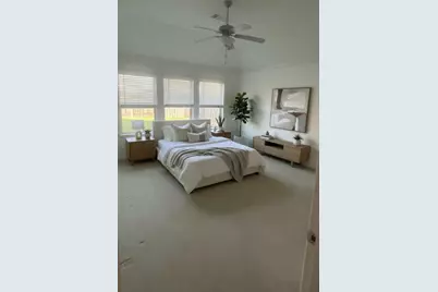 2136 Moss Creek Lane, Conroe, TX 77304 - Photo 12