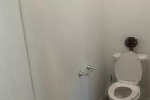 2136 Moss Creek Ln, Conroe, TX 77304 - Photo 16