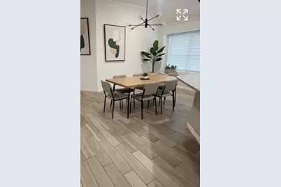 2136 Moss Creek Lane, Conroe, TX 77304 - Photo 10