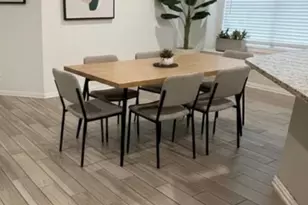 2136 Moss Creek Ln, Conroe, TX 77304 - Photo 10