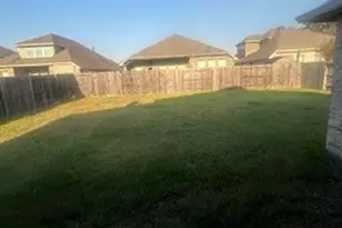 2136 Moss Creek Ln, Conroe, TX 77304 - Photo 22