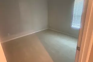 2136 Moss Creek Ln, Conroe, TX 77304 - Photo 20