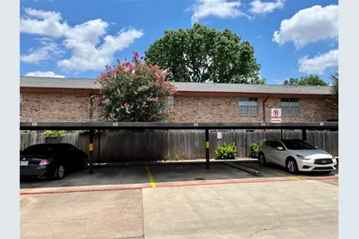 7600 Burgoyne Road #240, Houston, TX 77063 - Photo 26