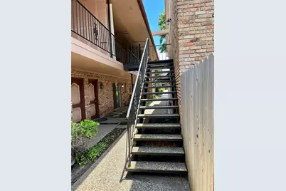 7600 Burgoyne Road #240, Houston, TX 77063 - Photo 30