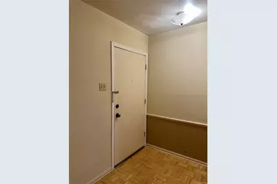7600 Burgoyne Road #240, Houston, TX 77063 - Photo 14