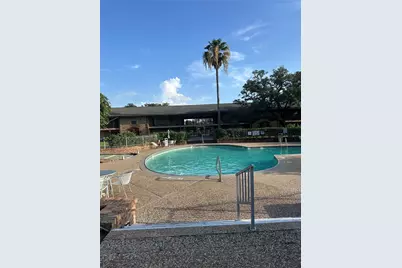 7600 Burgoyne Road #240, Houston, TX 77063 - Photo 24