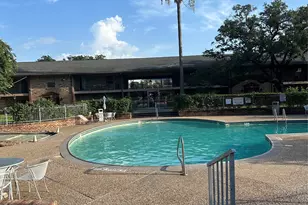7600 Burgoyne Rd, Houston, TX 77063 - Photo 24
