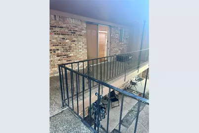 7600 Burgoyne Road #240, Houston, TX 77063 - Photo 20