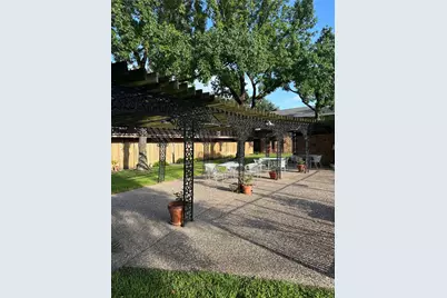 7600 Burgoyne Road #240, Houston, TX 77063 - Photo 22