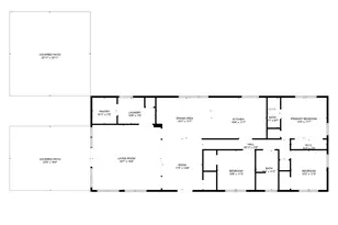 455 Post Oak Ct, Caldwell, TX 77836 - Photo 50