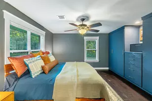 455 Post Oak Ct, Caldwell, TX 77836 - Photo 24