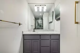 455 Post Oak Ct, Caldwell, TX 77836 - Photo 26