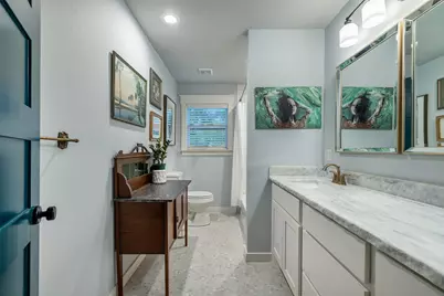 455 Post Oak Court, Caldwell, TX 77836 - Photo 28