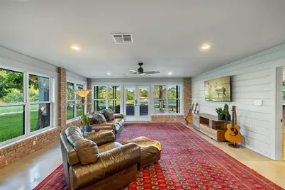 455 Post Oak Court, Caldwell, TX 77836 - Photo 12