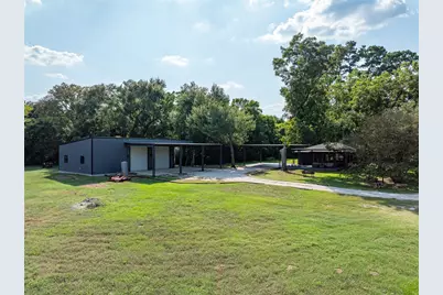 455 Post Oak Court, Caldwell, TX 77836 - Photo 40