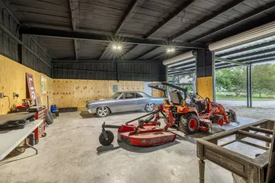 455 Post Oak Court, Caldwell, TX 77836 - Photo 38