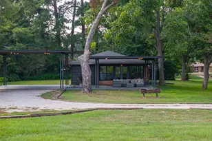 455 Post Oak Ct, Caldwell, TX 77836 - Photo 42