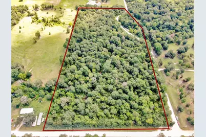 8441 Wood Lane Lane, Madisonville, TX 77864 - Photo 6