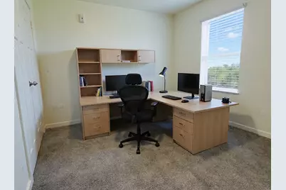 21155 Gosling Road #8A, Spring, TX 77388 - Photo 22