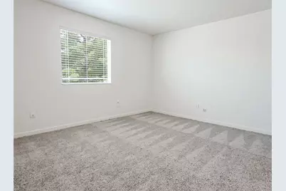 21155 Gosling Road #8A, Spring, TX 77388 - Photo 8