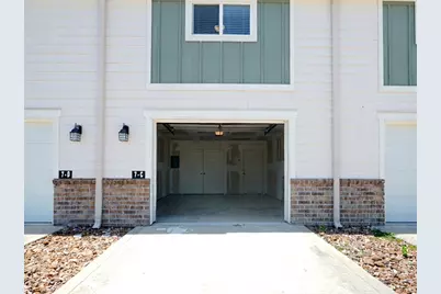 21155 Gosling Road #8A, Spring, TX 77388 - Photo 2