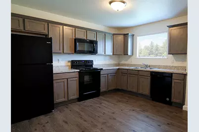 21155 Gosling Road #8A, Spring, TX 77388 - Photo 6