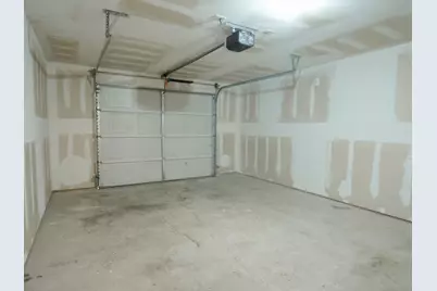 21155 Gosling Road #8A, Spring, TX 77388 - Photo 24
