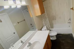 3126 Molly Dr, Huntsville, TX 77340 - Photo 6