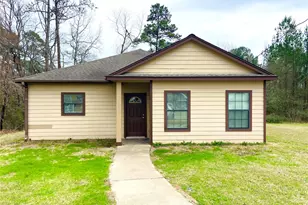 3126 Molly Dr, Huntsville, TX 77340 - Photo 1