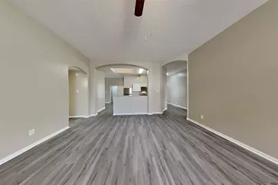 7007 Fuchsia Lane, Humble, TX 77346 - Photo 2