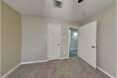 7007 Fuchsia Lane, Humble, TX 77346 - Photo 16