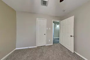 7007 Fuchsia Ln, Humble, TX 77346 - Photo 16