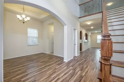 8919 Inglebrook Lane, Houston, TX 77083 - Photo 6